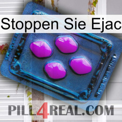 Stop Ejac 04